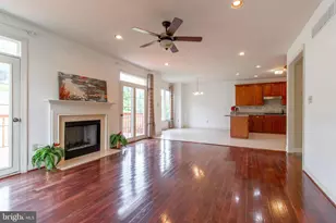 17 Landon Way, Exton, PA 19341 - Photo 6