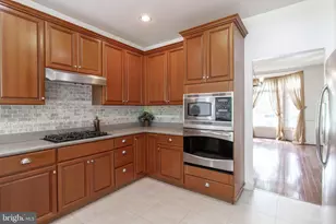 17 Landon Way, Exton, PA 19341 - Photo 10