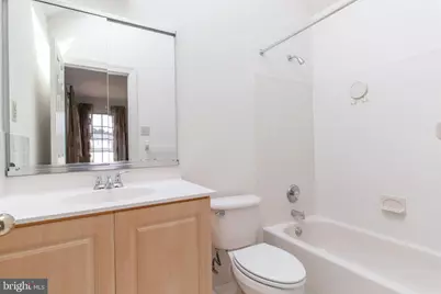 17 Landon Way, Exton, PA 19341 - Photo 34