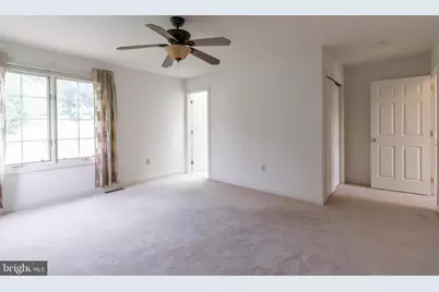 17 Landon Way, Exton, PA 19341 - Photo 30