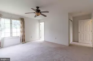 17 Landon Way, Exton, PA 19341 - Photo 30