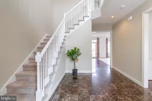 17 Landon Way, Exton, PA 19341 - Photo 4