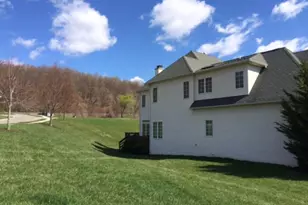 17 Landon Way, Exton, PA 19341 - Photo 40