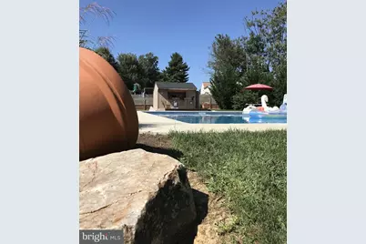 190 Wedgewood Rd, Oxford, PA 19363 - Photo 8