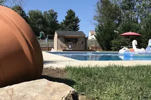 190 Wedgewood Rd, Oxford, PA 19363 - Photo 8