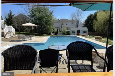 190 Wedgewood Rd, Oxford, PA 19363 - Photo 6