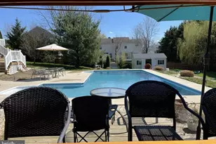 190 Wedgewood Rd, Oxford, PA 19363 - Photo 6