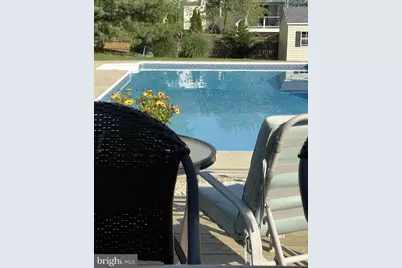 190 Wedgewood Rd, Oxford, PA 19363 - Photo 4