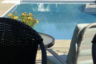 190 Wedgewood Rd, Oxford, PA 19363 - Photo 4