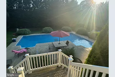 190 Wedgewood Rd, Oxford, PA 19363 - Photo 2