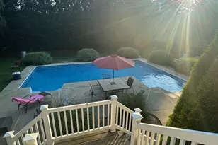 190 Wedgewood Rd, Oxford, PA 19363 - Photo 2