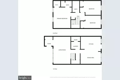 207 Westbury Court, Downingtown, PA 19335 - Photo 34