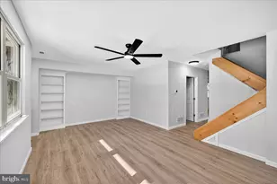 207 Westbury Ct, Downingtown, PA 19335 - Photo 8