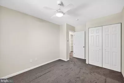 207 Westbury Court, Downingtown, PA 19335 - Photo 22