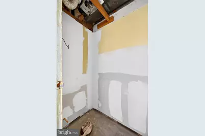 207 Westbury Court, Downingtown, PA 19335 - Photo 18