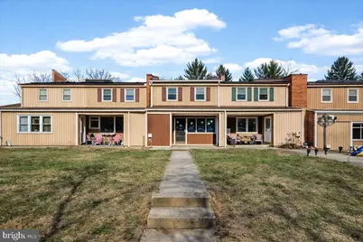 207 Westbury Court, Downingtown, PA 19335 - Photo 6