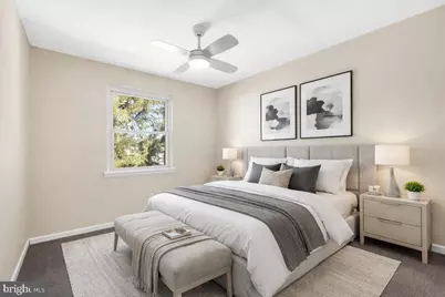 207 Westbury Court, Downingtown, PA 19335 - Photo 24