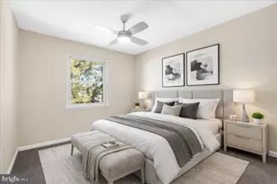 207 Westbury Ct, Downingtown, PA 19335 - Photo 24