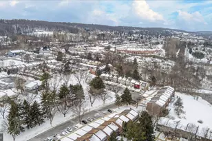 207 Westbury Ct, Downingtown, PA 19335 - Photo 36