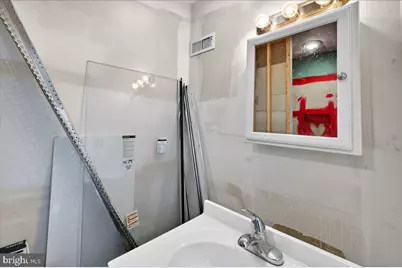 207 Westbury Court, Downingtown, PA 19335 - Photo 32