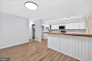 207 Westbury Ct, Downingtown, PA 19335 - Photo 14