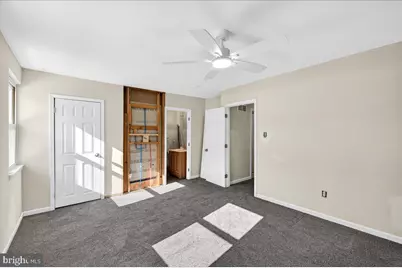 207 Westbury Court, Downingtown, PA 19335 - Photo 30