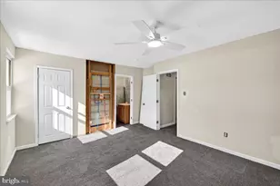 207 Westbury Ct, Downingtown, PA 19335 - Photo 30