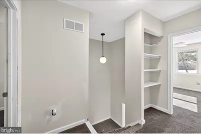 207 Westbury Court, Downingtown, PA 19335 - Photo 20