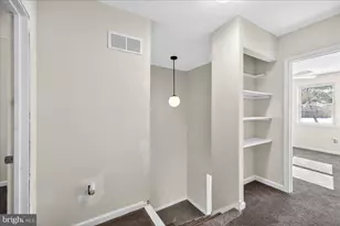 207 Westbury Ct, Downingtown, PA 19335 - Photo 20