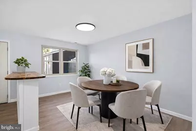 207 Westbury Court, Downingtown, PA 19335 - Photo 12