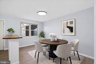 207 Westbury Ct, Downingtown, PA 19335 - Photo 12