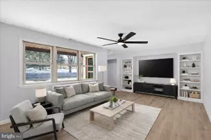 207 Westbury Ct, Downingtown, PA 19335 - Photo 10