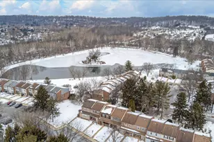 207 Westbury Ct, Downingtown, PA 19335 - Photo 34