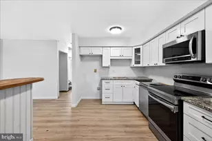 207 Westbury Ct, Downingtown, PA 19335 - Photo 16