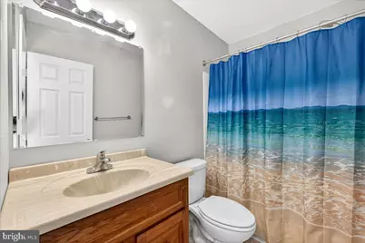 207 Westbury Court, Downingtown, PA 19335 - Photo 26