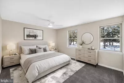 207 Westbury Court, Downingtown, PA 19335 - Photo 28