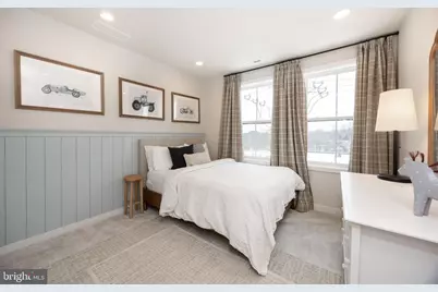 310 Star Tavern Lane, West Chester, PA 19382 - Photo 28