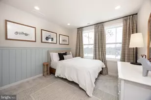 310 Star Tavern Ln, West Chester, PA 19382 - Photo 28