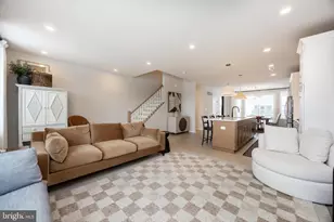 310 Star Tavern Ln, West Chester, PA 19382 - Photo 20