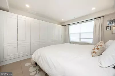 310 Star Tavern Lane, West Chester, PA 19382 - Photo 24