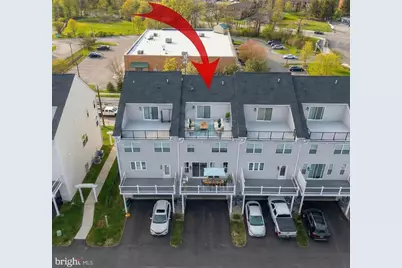 310 Star Tavern Lane, West Chester, PA 19382 - Photo 38