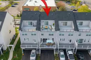 310 Star Tavern Ln, West Chester, PA 19382 - Photo 38