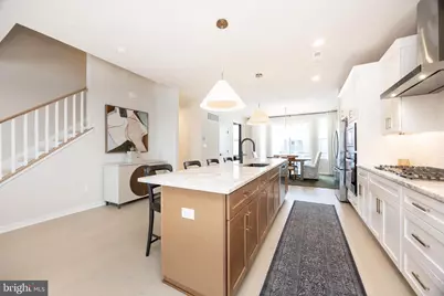 310 Star Tavern Lane, West Chester, PA 19382 - Photo 12