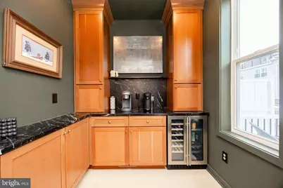 310 Star Tavern Lane, West Chester, PA 19382 - Photo 16