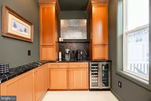 310 Star Tavern Ln, West Chester, PA 19382 - Photo 16