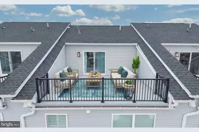 310 Star Tavern Lane, West Chester, PA 19382 - Photo 4