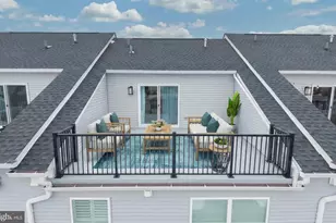 310 Star Tavern Ln, West Chester, PA 19382 - Photo 4