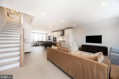 310 Star Tavern Lane, West Chester, PA 19382 - Photo 22