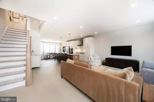 310 Star Tavern Ln, West Chester, PA 19382 - Photo 22