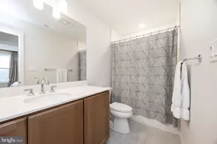 310 Star Tavern Ln, West Chester, PA 19382 - Photo 32